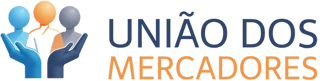 União dos Mercadores