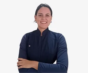 Thays Mosko – Neurofeedback — Educação, Saúde em Campo Grande/MS